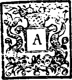 064/064870110002950_0.png