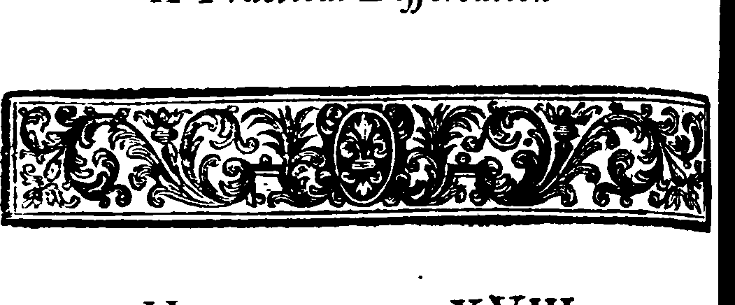 064/064870110002950_1.png
