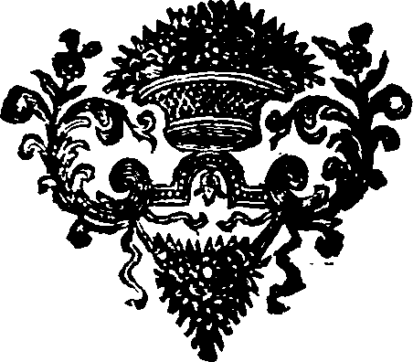 064/064870110002990_0.png