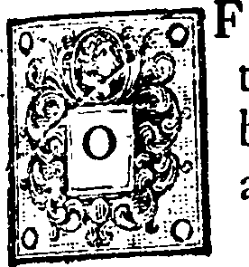 064/064870110003000_0.png