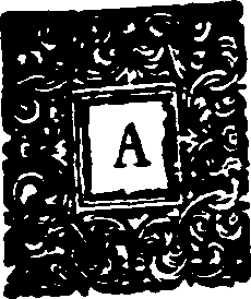 064/064870110003050_0.png