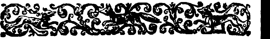 064/064870110003050_1.png