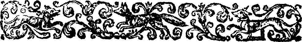 064/064870110003080_0.png