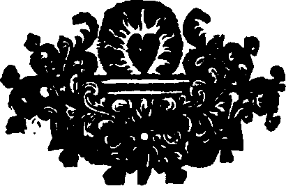 064/064870110003100_0.png