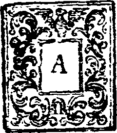 064/064870110003110_0.png