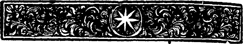 064/064870110003110_1.png