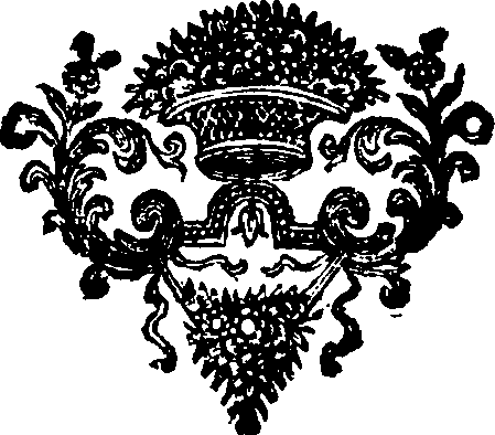 064/064870110003160_0.png