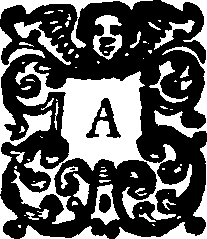 064/064870110003170_0.png