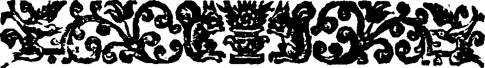 064/064870110003170_1.png