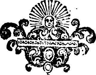 064/064870110003200_0.png