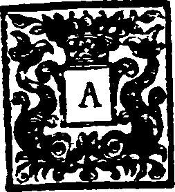 064/064870110003210_0.png