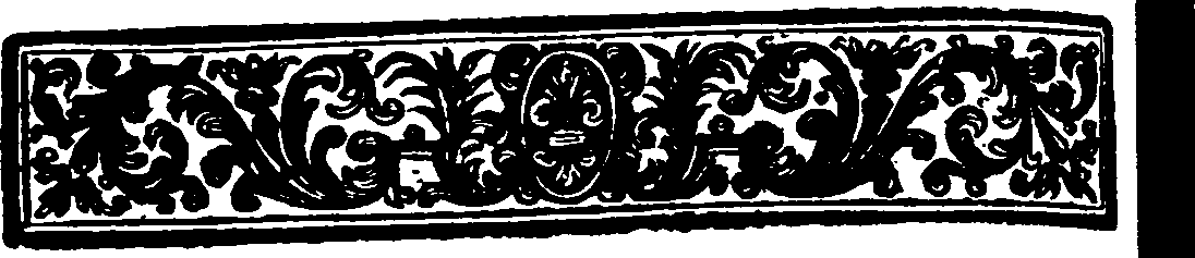 064/064870110003210_1.png