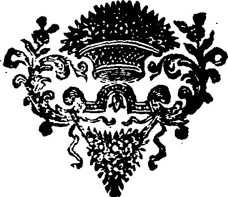 064/064870110003290_0.png