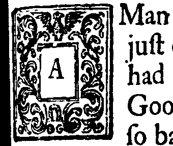 064/064870110003300_0.png