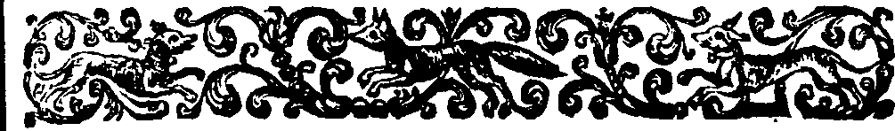 064/064870110003300_1.png