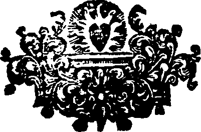 064/064870110003330_0.png