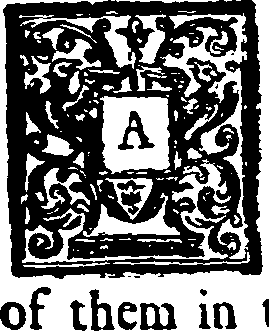 064/064870110003370_0.png