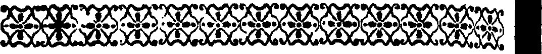 064/064870110003370_1.png