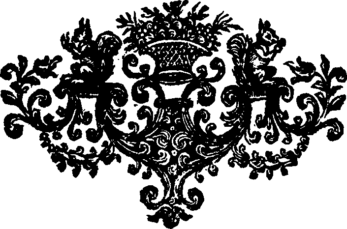 064/064870110003480_0.png
