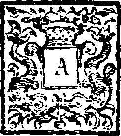 064/064870110003490_0.png