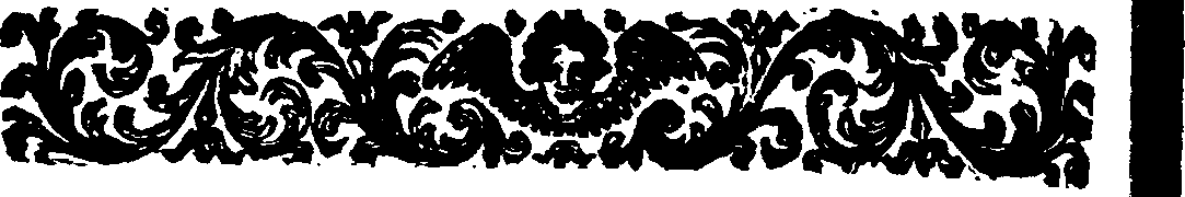 064/064870110003490_1.png