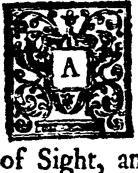 064/064870110003610_1.png