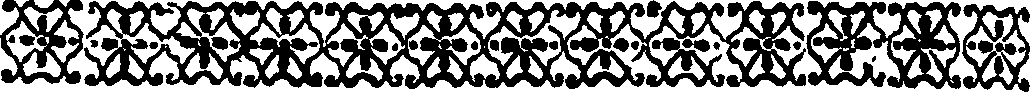 064/064870110003610_2.png