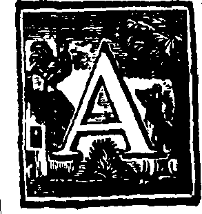 064/064870110003710_0.png