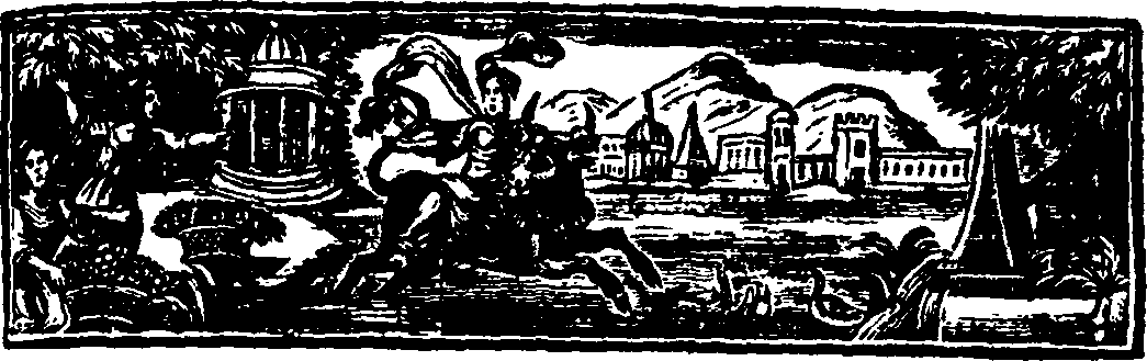 064/064870110003710_1.png