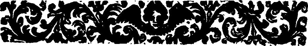 064/064870110004080_0.png