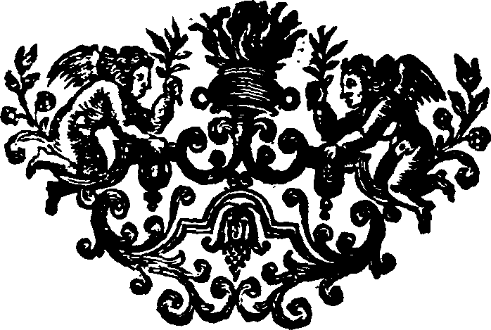064/064870110004100_0.png