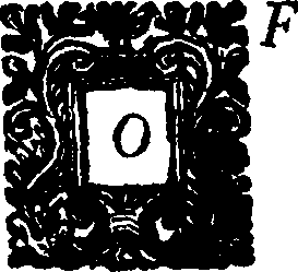 064/064870110004110_0.png