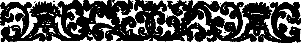 064/064870110004110_1.png
