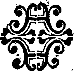 064/064880080000020_1.png