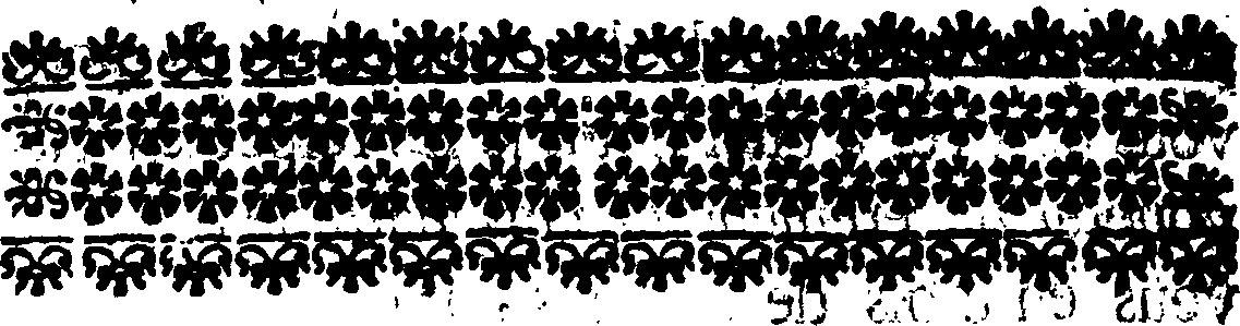 064/064880080000030_0.png