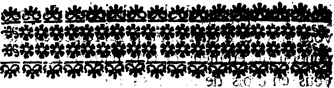 064/064880080000040_0.png