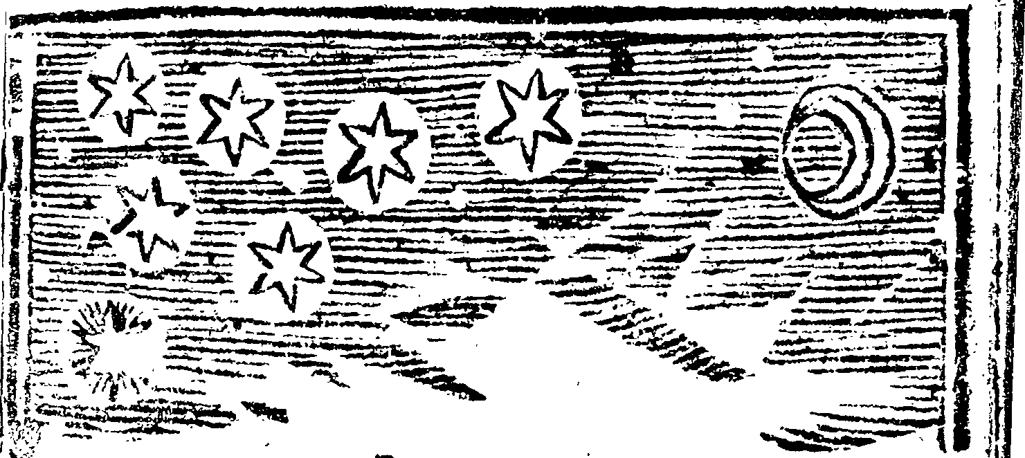 064/064880110000010_0.png