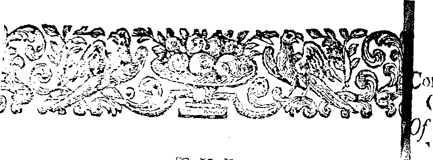 064/064880110000040_0.png