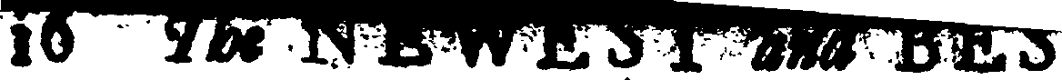 064/064880110000280_3.png