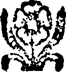 064/064880110000330_0.png