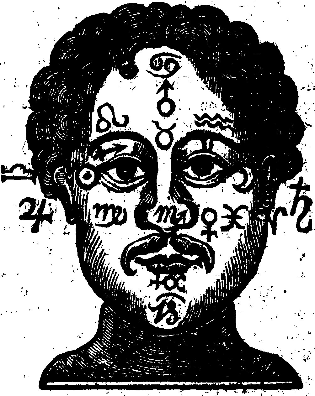 064/064880110000510_1.png