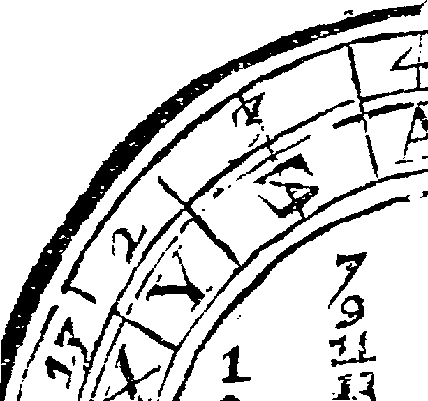 064/064880110000620_0.png