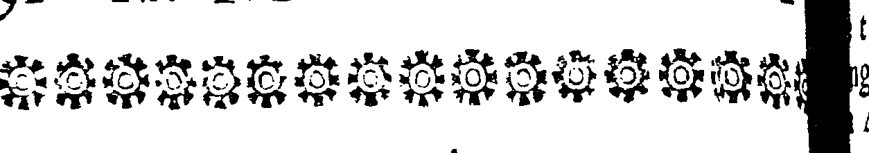 064/064880110001040_1.png