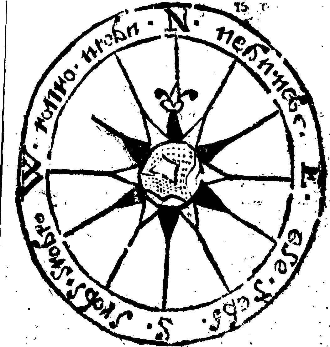 064/064880110001190_0.png