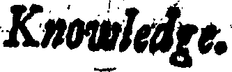 064/064880110001190_1.png