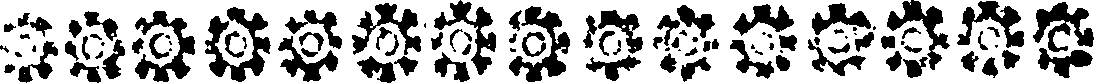 064/064880110001410_0.png