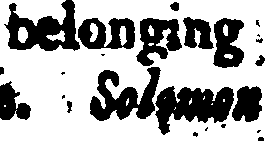 064/064880110001620_0.png