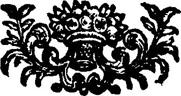 064/064890010000140_0.png