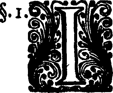 064/064890010000150_0.png