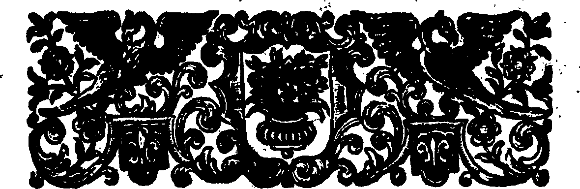 064/064890010000150_1.png
